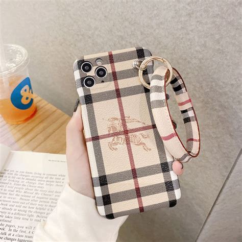 burberry iphone 12 case|Burberry accessories.